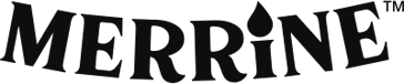 Merrine Logo