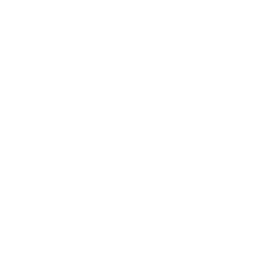 Merrine Lepak Pantai Forest City